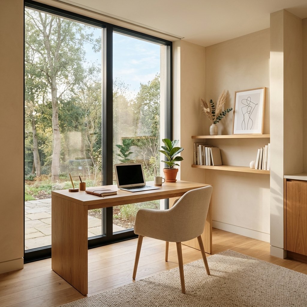 Design Studio