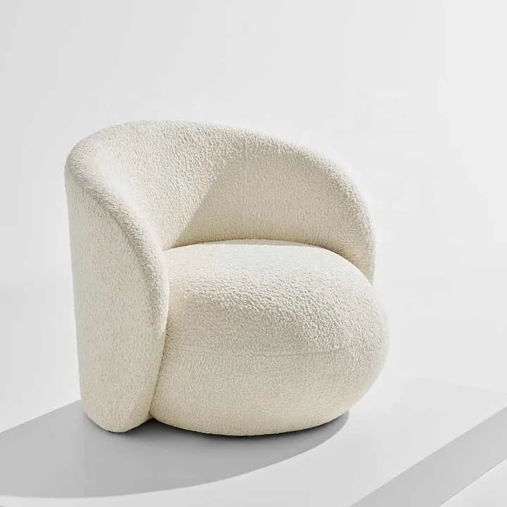 أثاث غرفة نوم منزلية حديثة ,modern home bedroom furniture