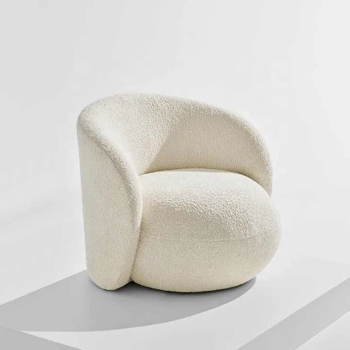 أثاث غرفة نوم منزلية حديثة ,modern home bedroom furniture