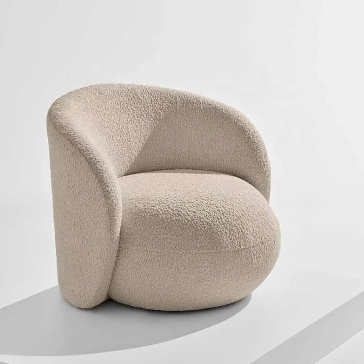 أثاث غرفة نوم منزلية حديثة ,modern home bedroom furniture