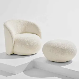 أثاث غرفة نوم منزلية حديثة ,modern home bedroom furniture