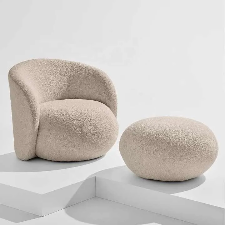 أثاث غرفة نوم منزلية حديثة ,modern home bedroom furniture