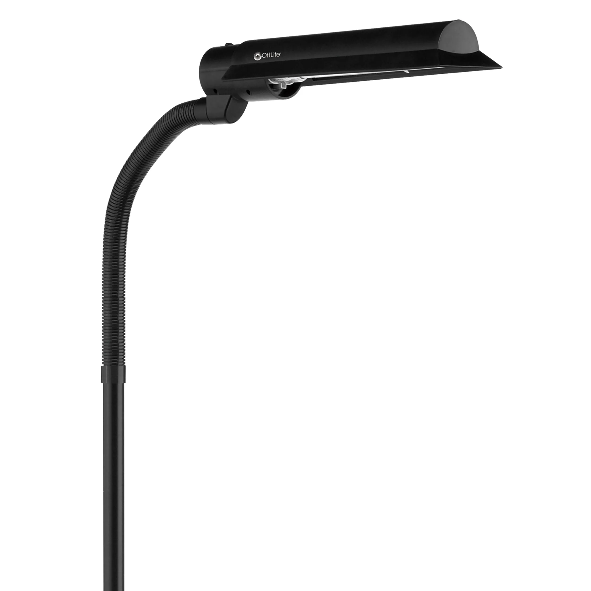 18w WingShade Floor Lamp