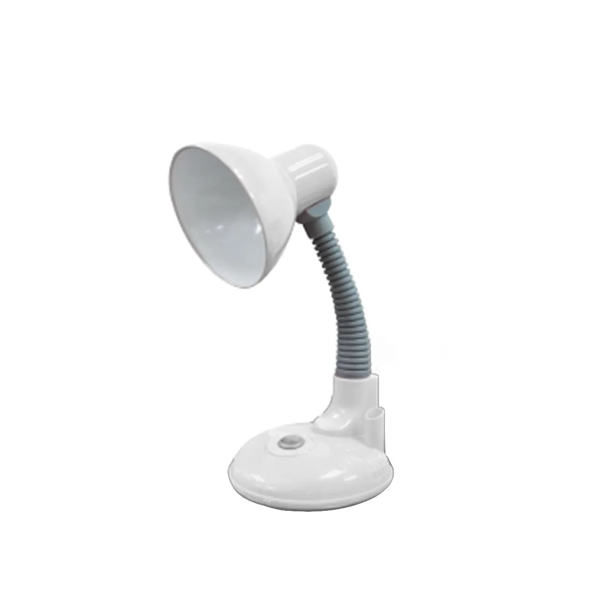 Akari Jr. Desk Lamp Fixture w/ Pen Holder  (ADL-SJW927)