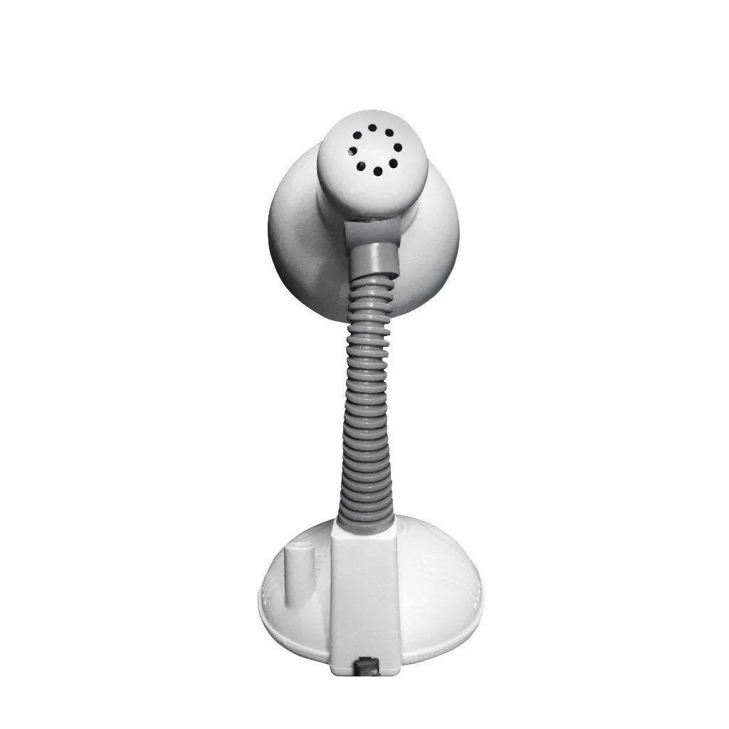 Akari Jr. Desk Lamp Fixture w/ Pen Holder  (ADL-SJW927)