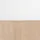 Artek Aalto Stacking Stool 60 - White