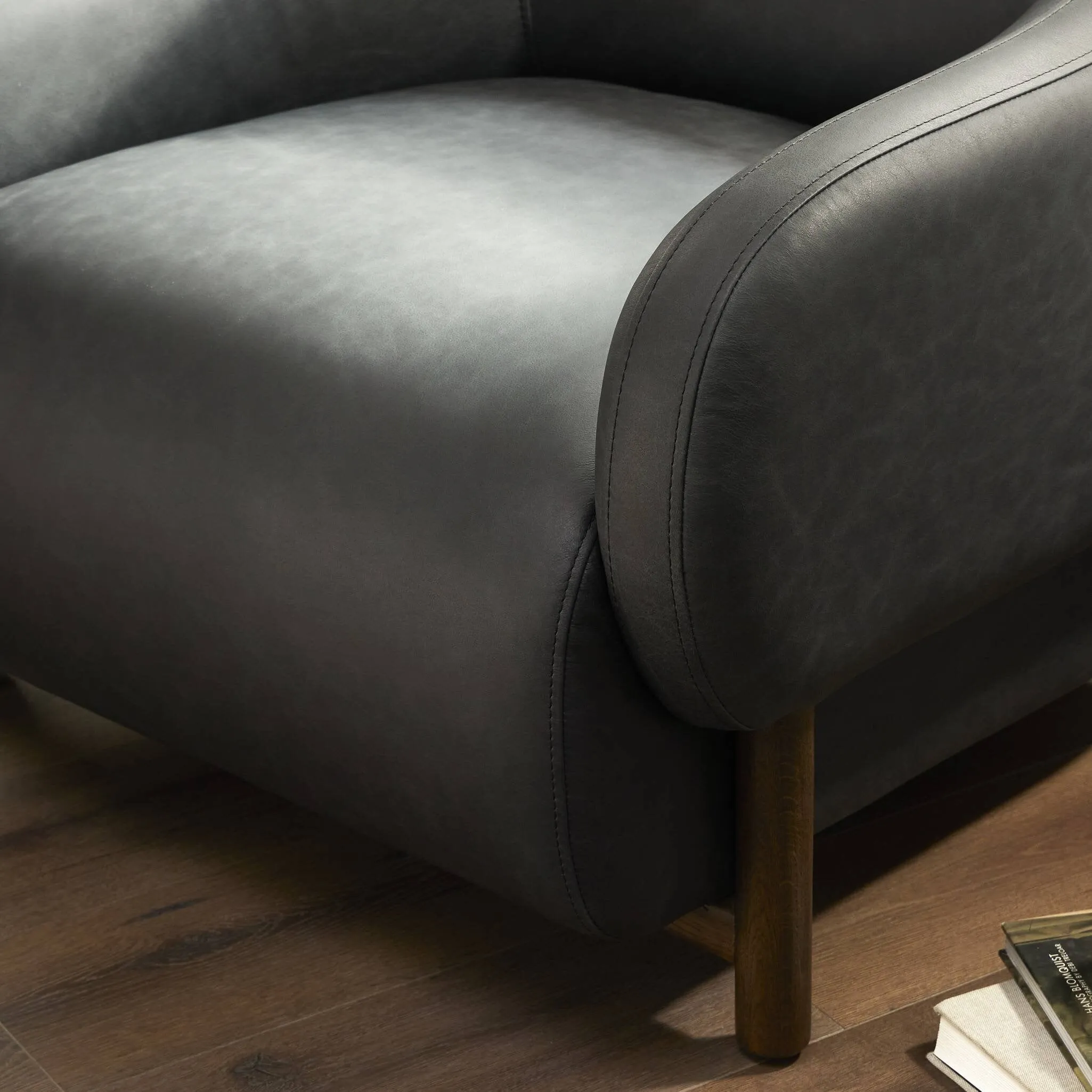 Audrey Chair