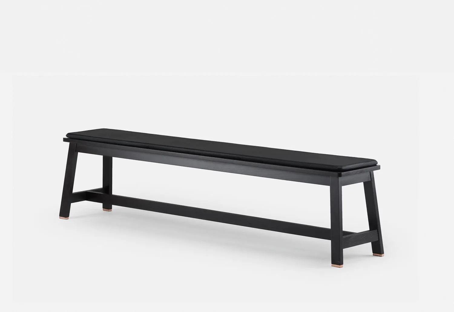 Bench 443