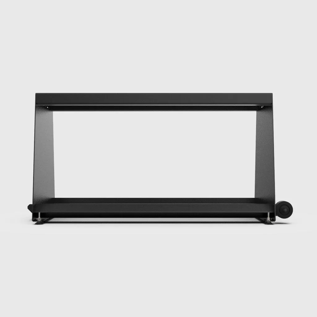 BLK BOX Bumper Bench