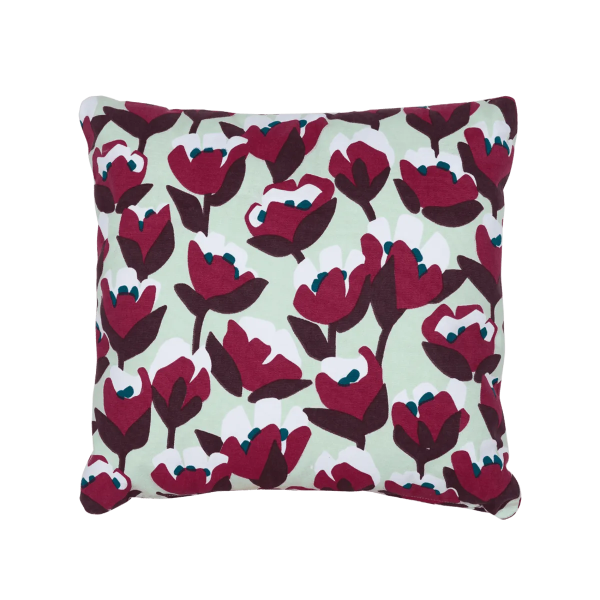 Bouquet Savage Outdoor Cushions