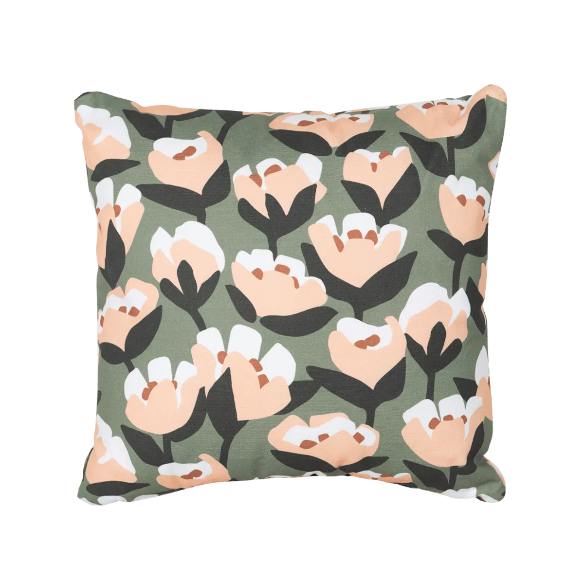 Bouquet Savage Outdoor Cushions