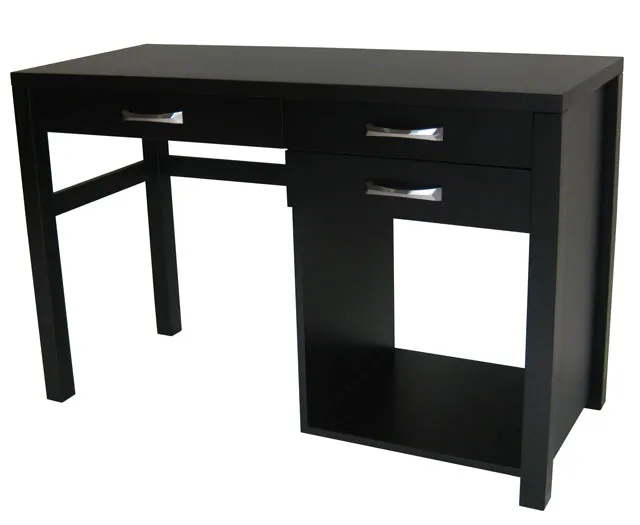 Boxwood Desk
