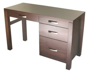 Boxwood Desk