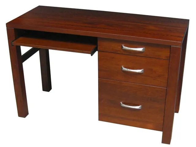 Boxwood Desk