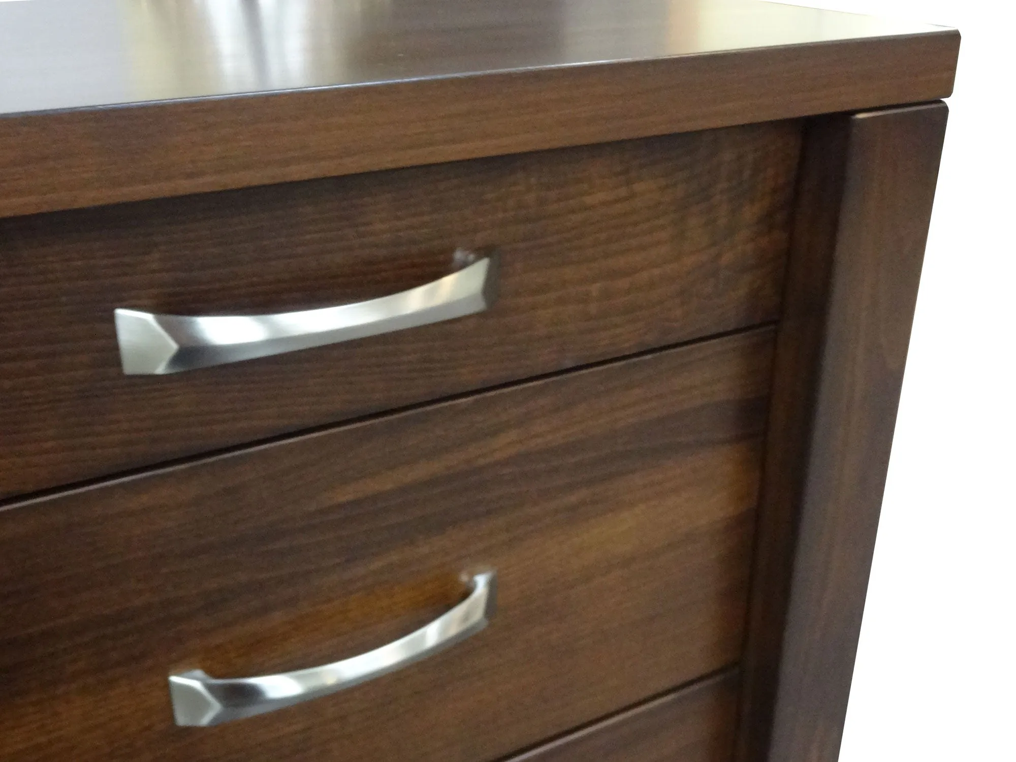 Boxwood Desk