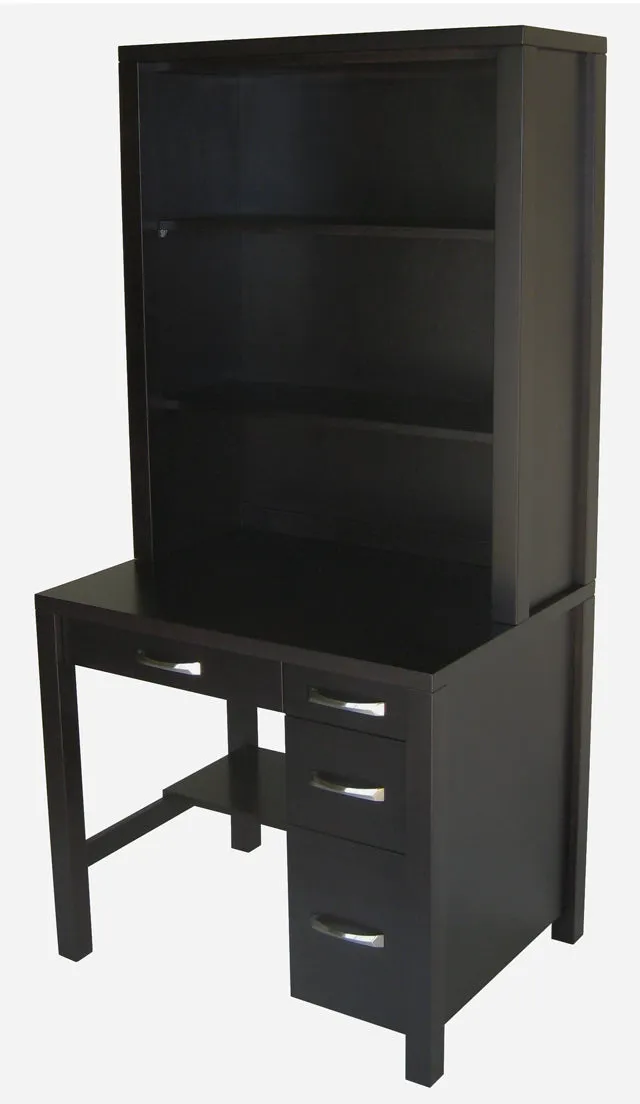 Boxwood Desk
