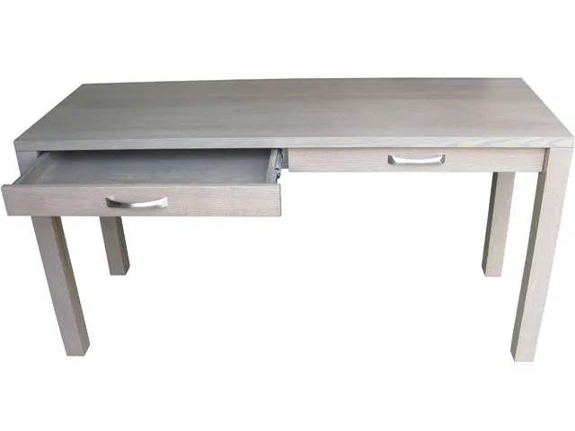 Boxwood Writing Desk