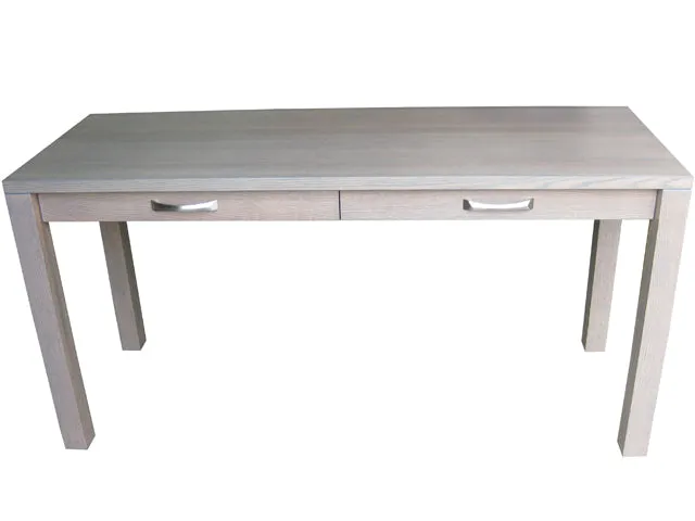 Boxwood Writing Desk