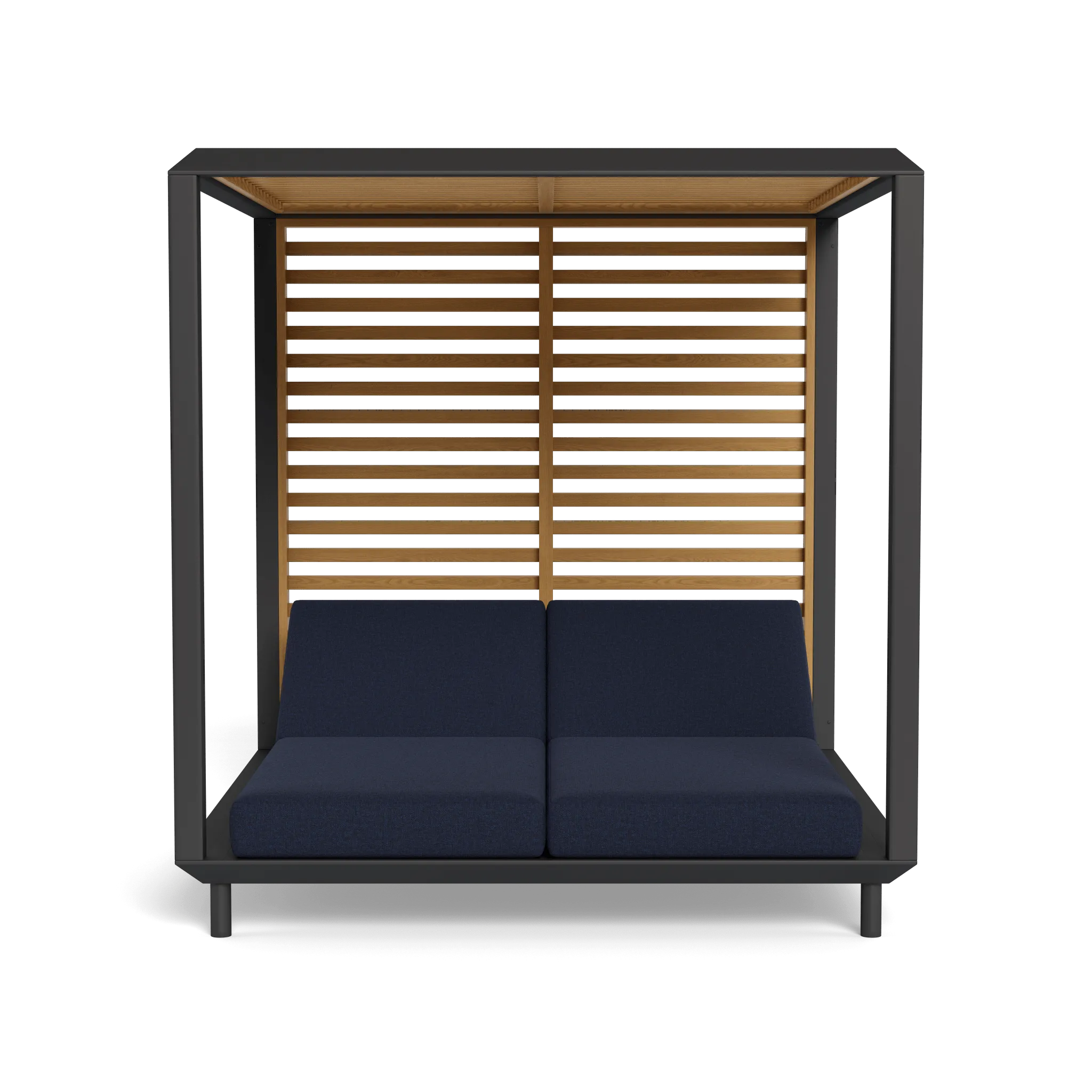 Breeze XL Cabana