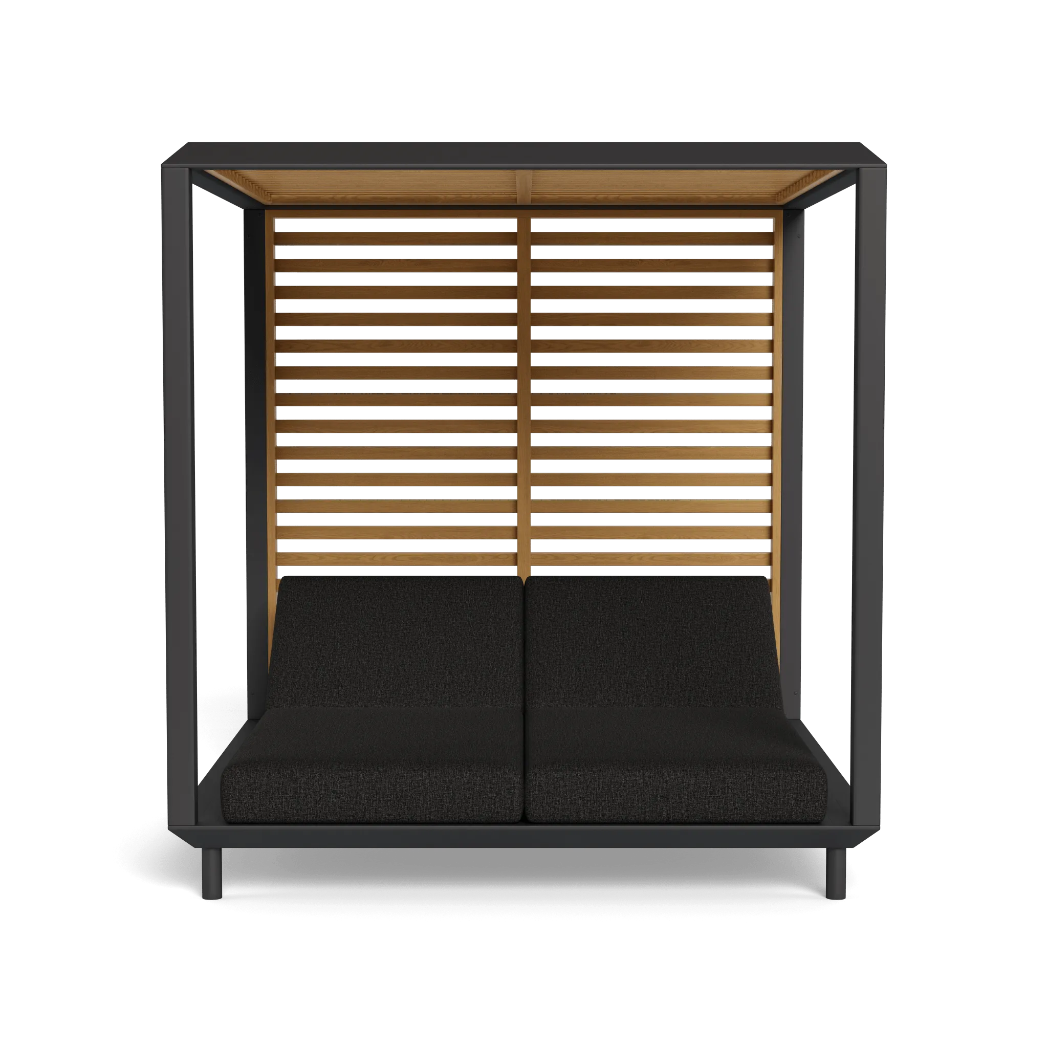 Breeze XL Cabana
