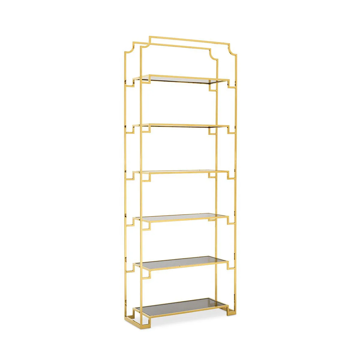 CABINET BERNDORFF