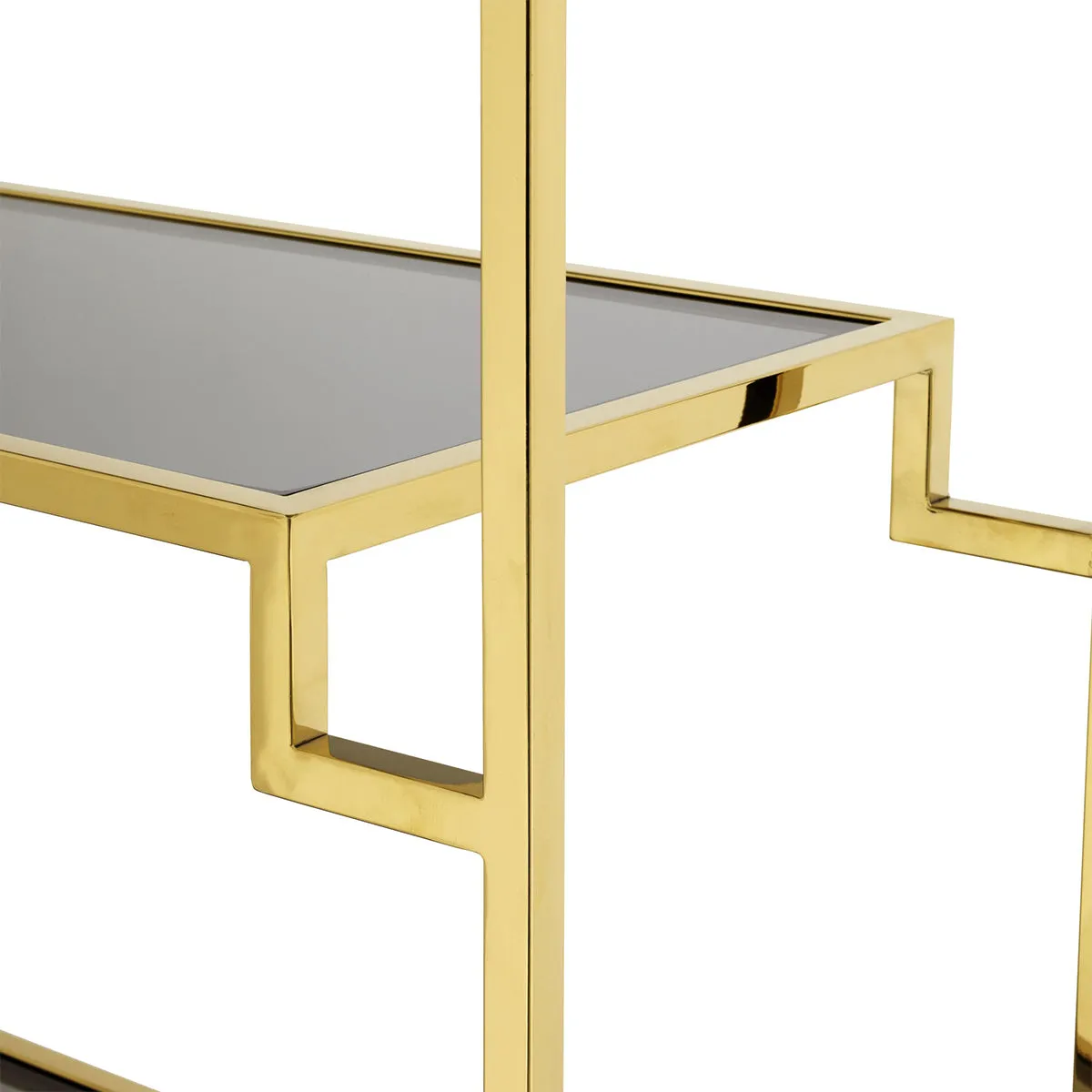 CABINET BERNDORFF