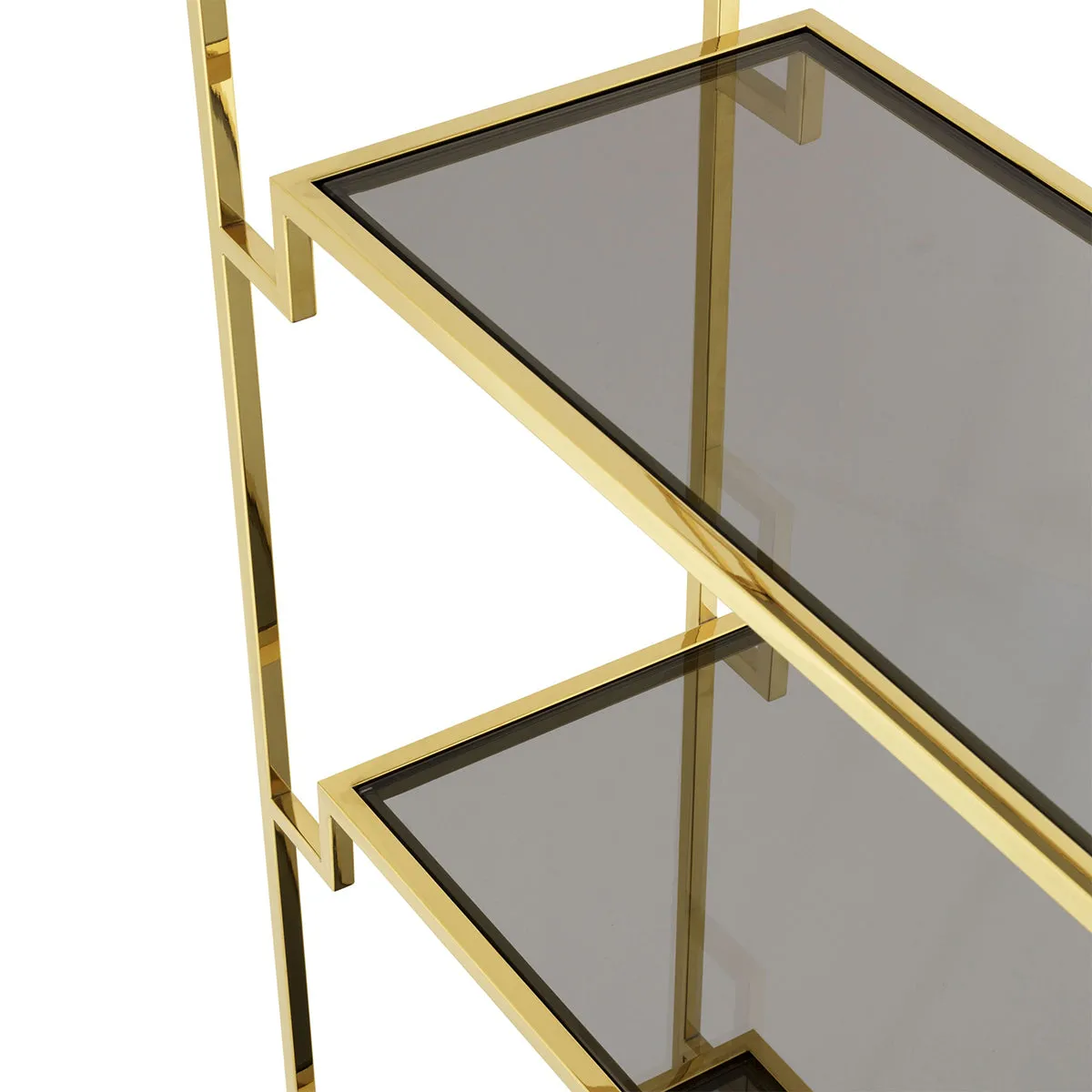 CABINET BERNDORFF
