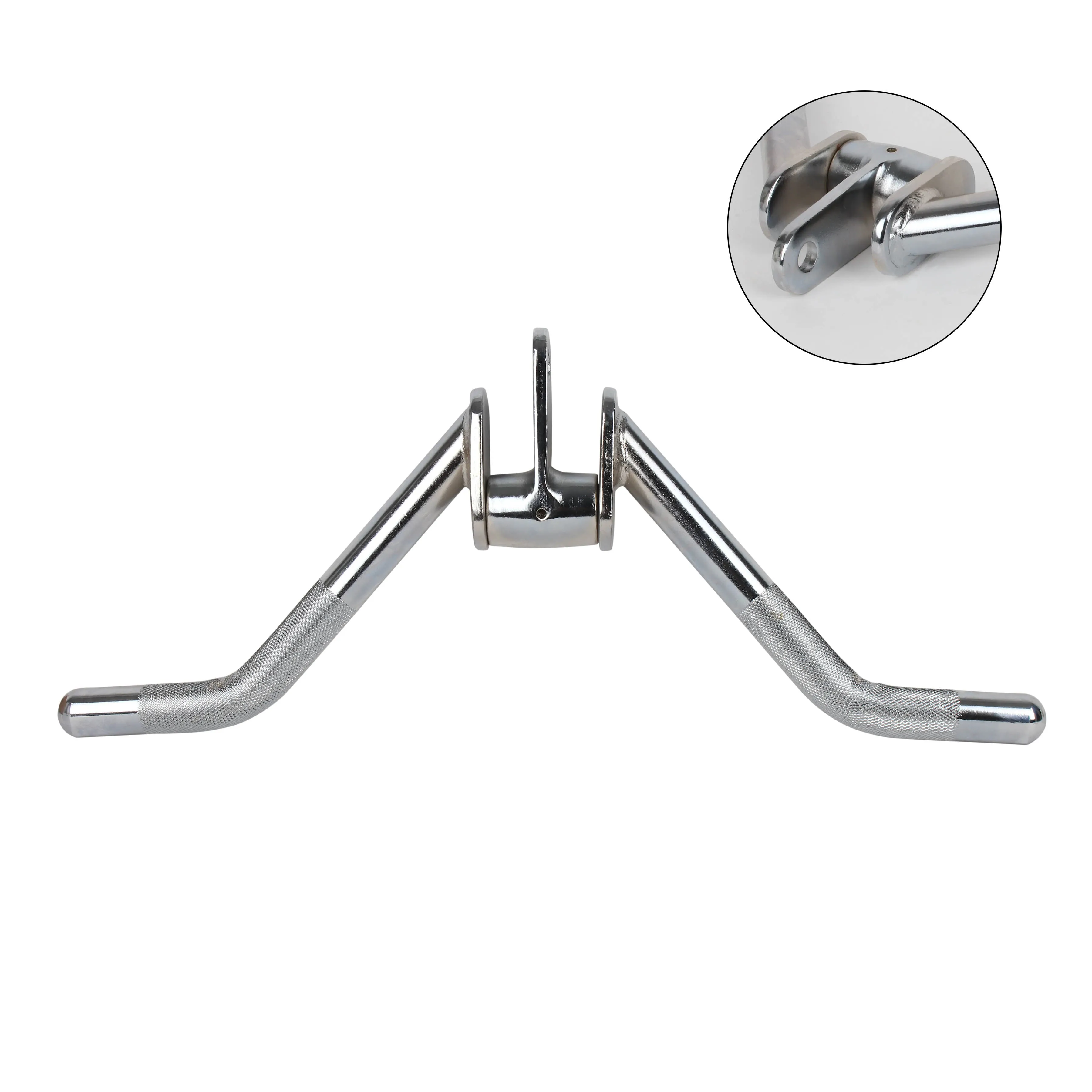 CABLE ATTACHMENT BAR