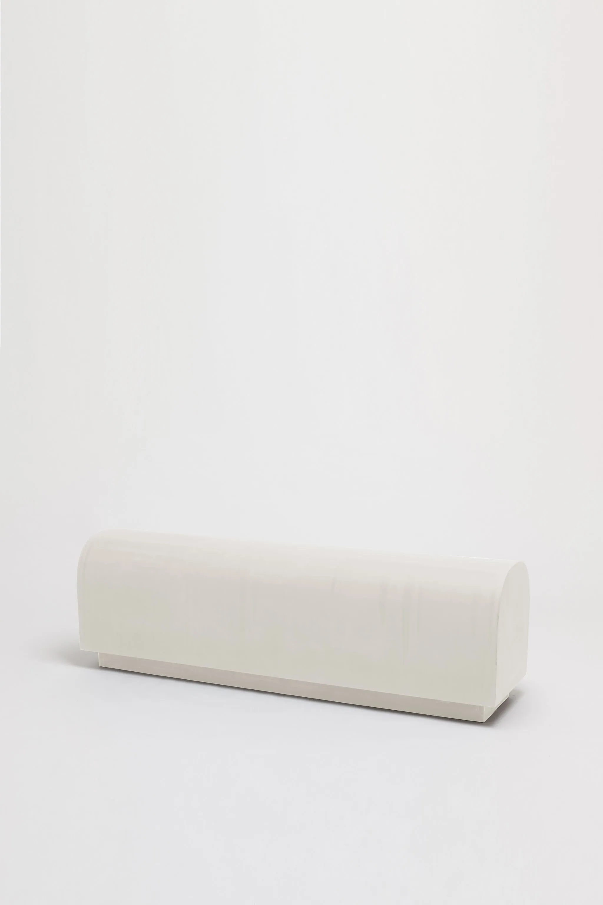 Chubby Bench / Chalk