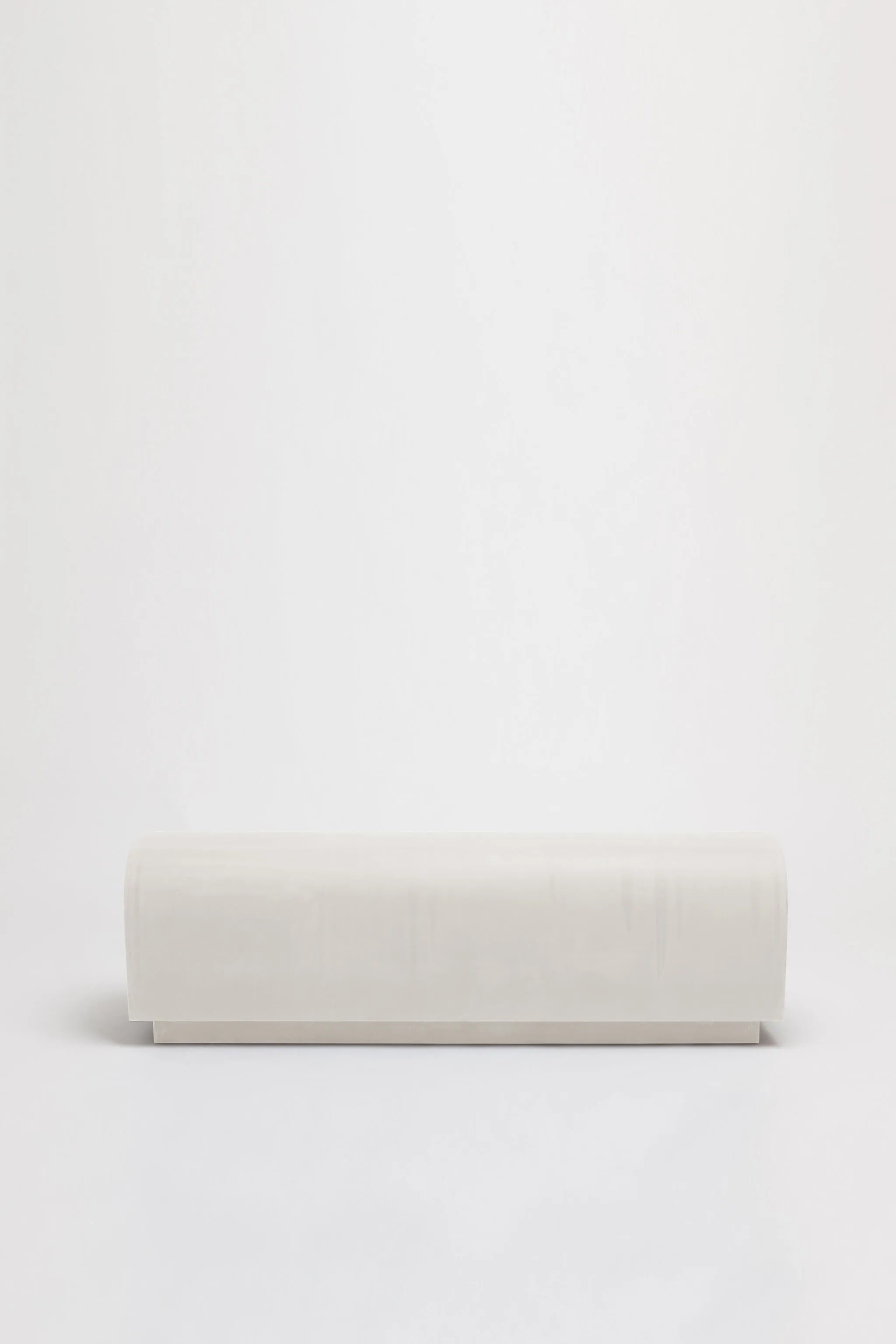 Chubby Bench / Chalk