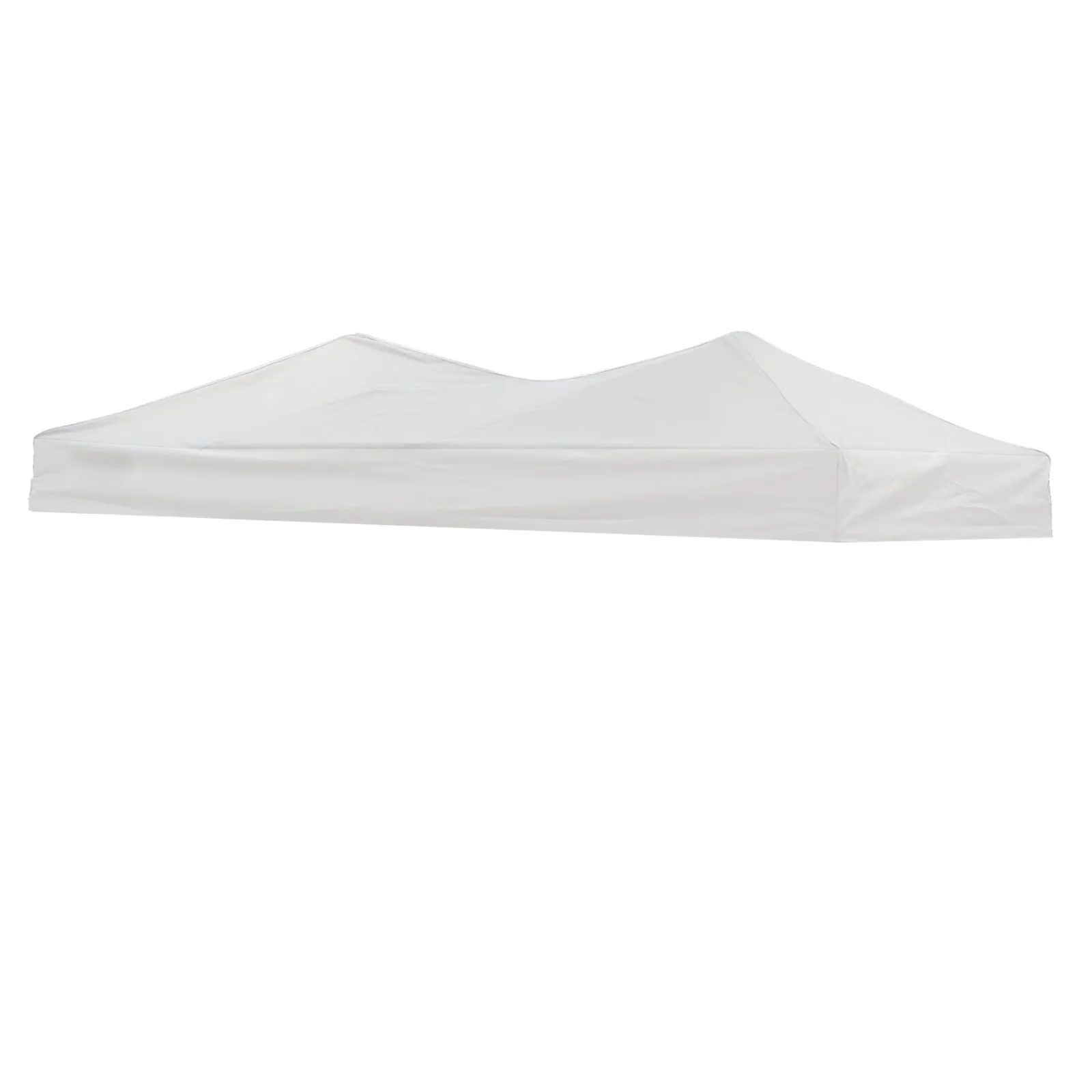 CR32-Part G Canopy Top, All Colors