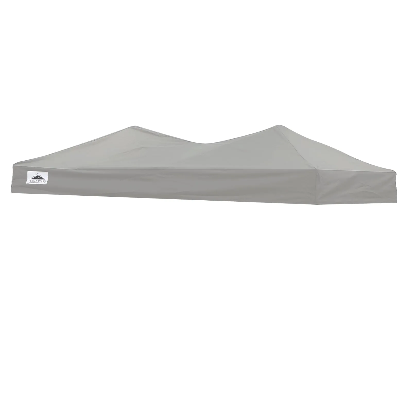 CR32-Part G Canopy Top, All Colors