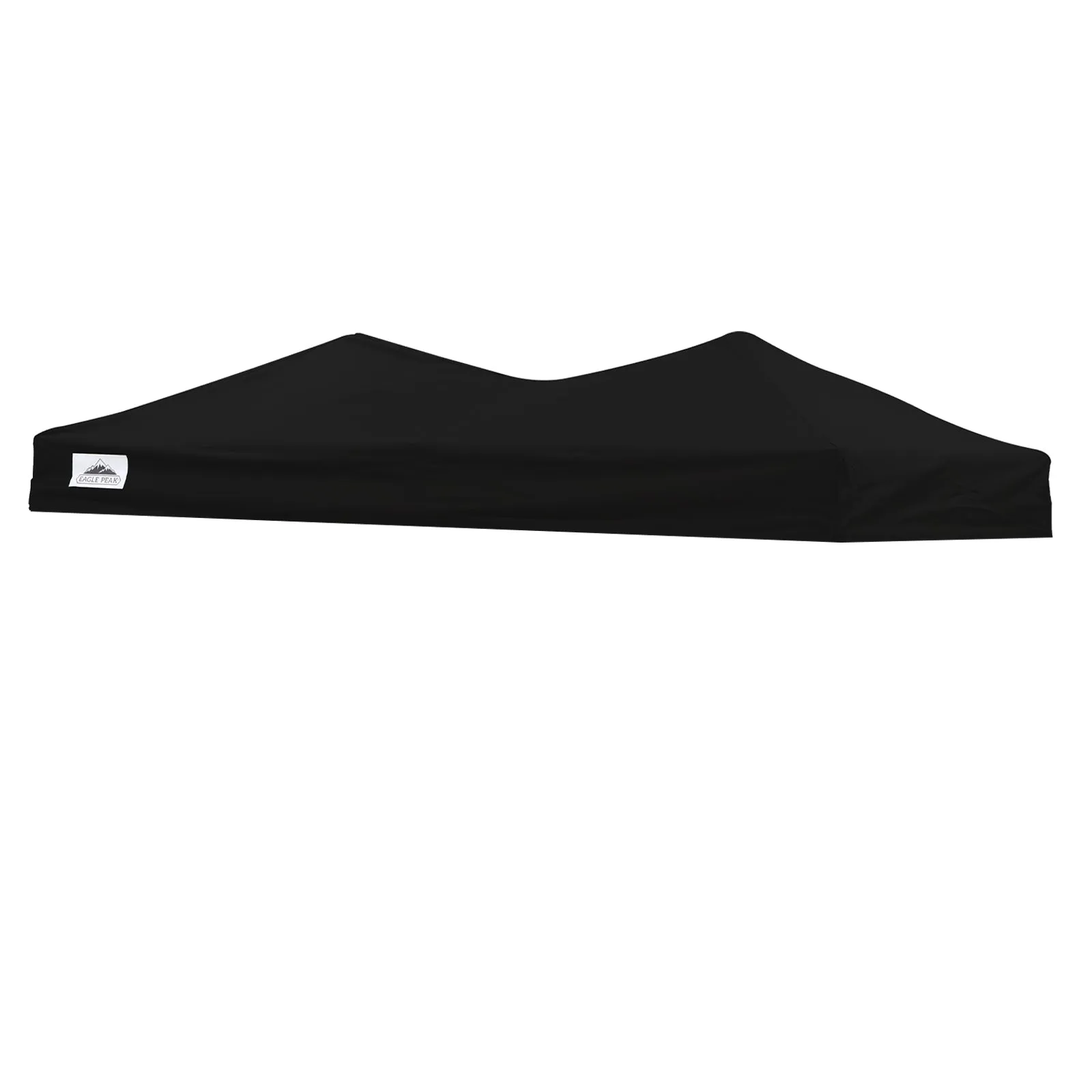 CR32-Part G Canopy Top, All Colors