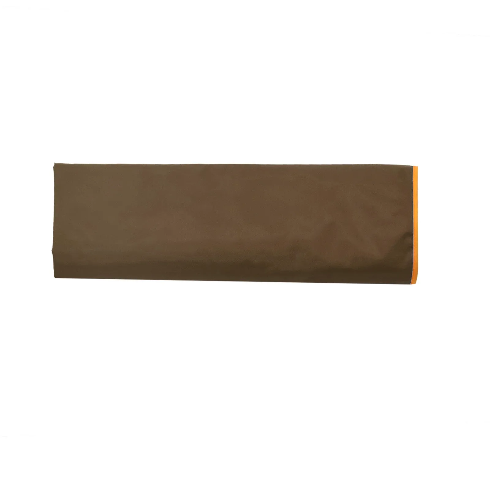CR33SL-Part E Canopy Top