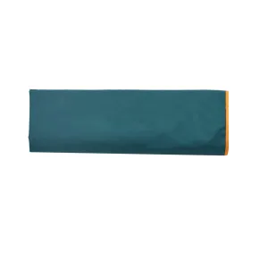 CR33SL-Part E Canopy Top