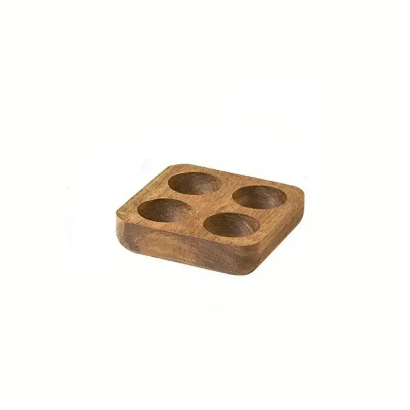 Creststone Farmhouse Egg Tray