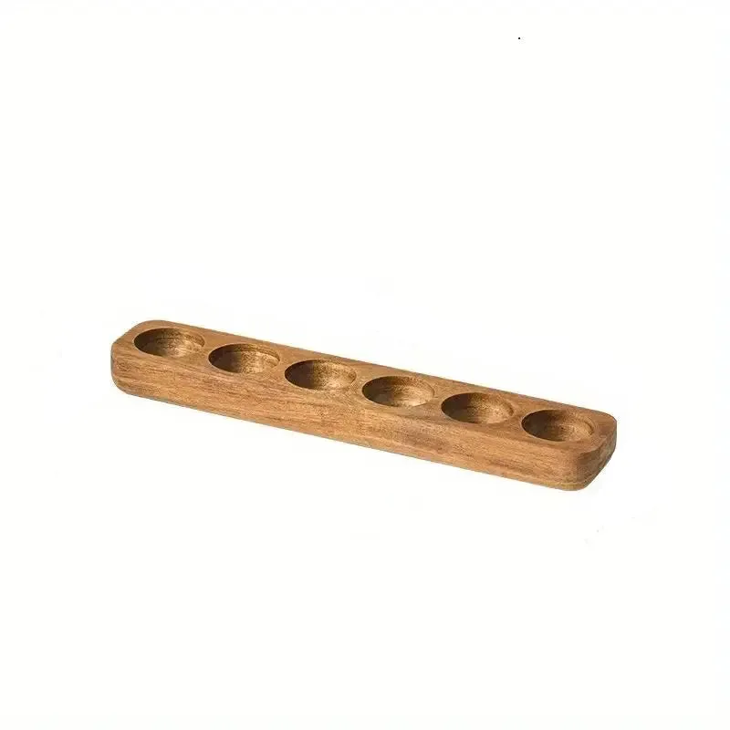 Creststone Farmhouse Egg Tray