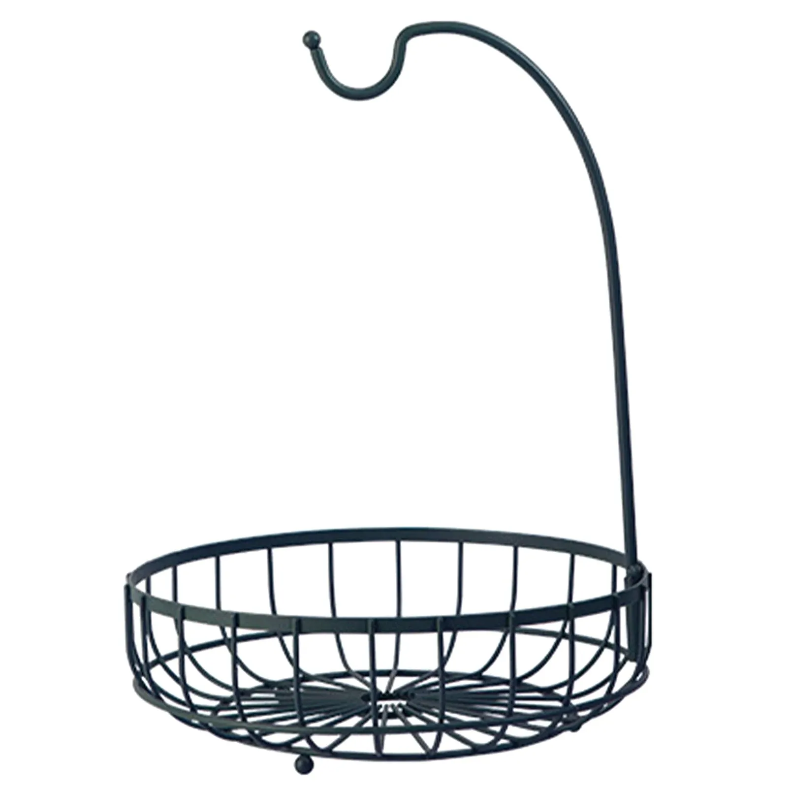 Creststone Hanging Fruit Basket