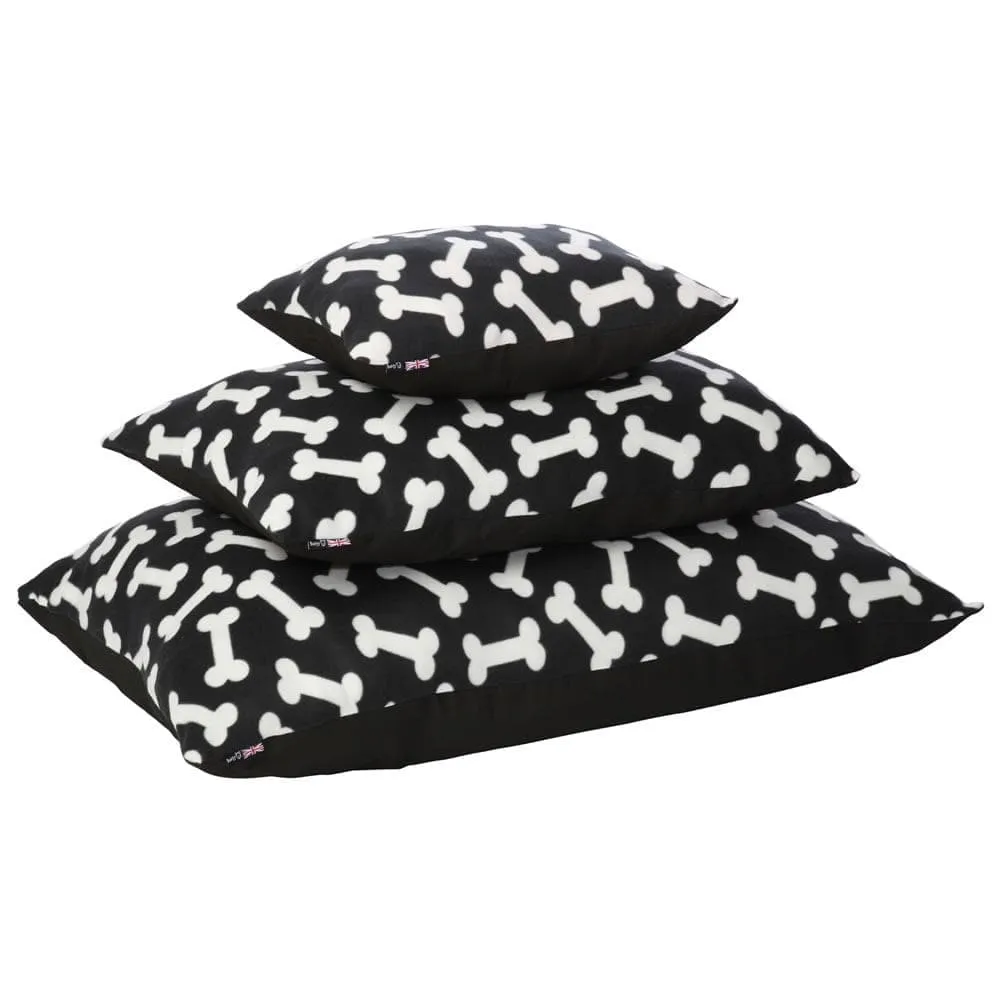 Dog Bed - Bunty Boneo