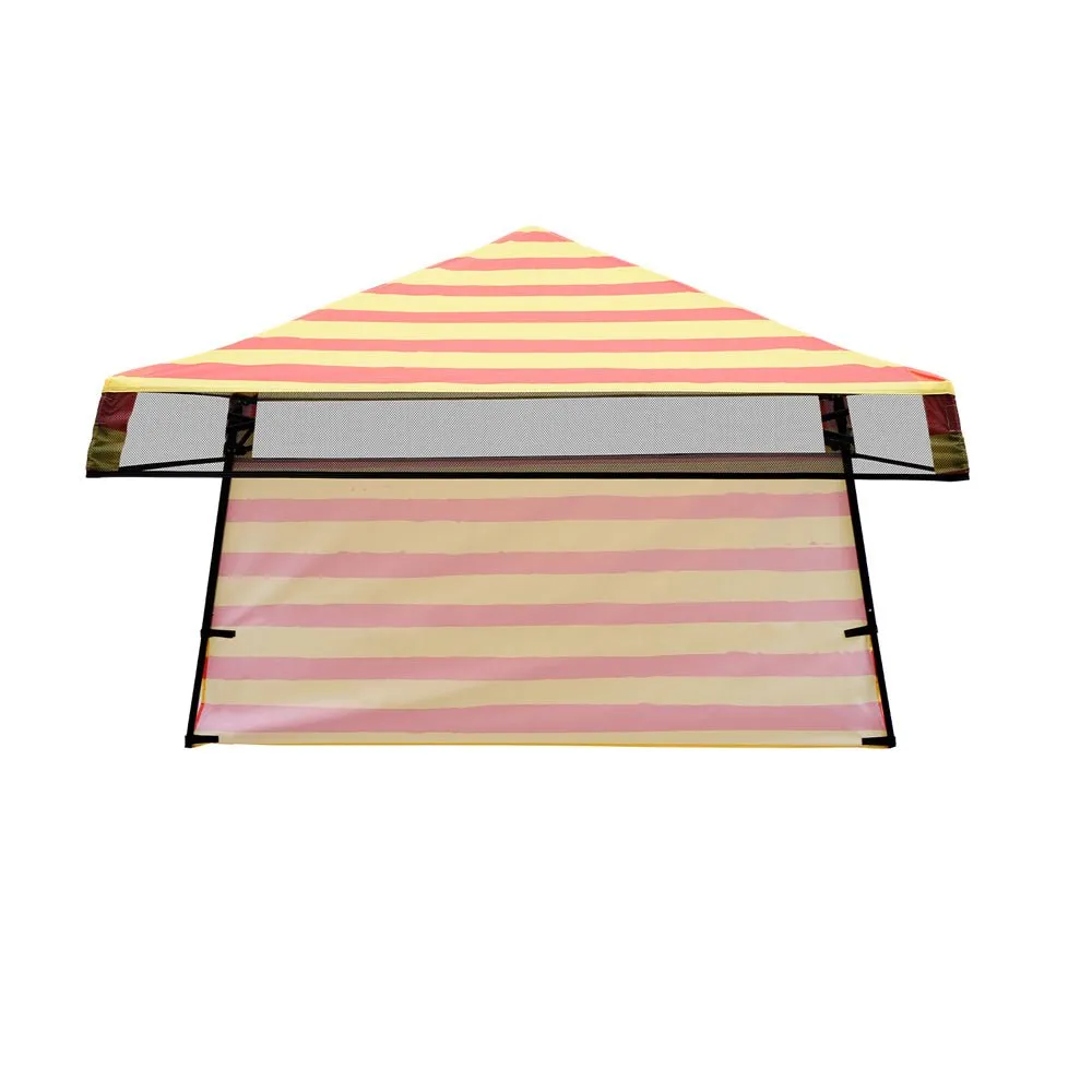 DT36-Part J Top Fabric
