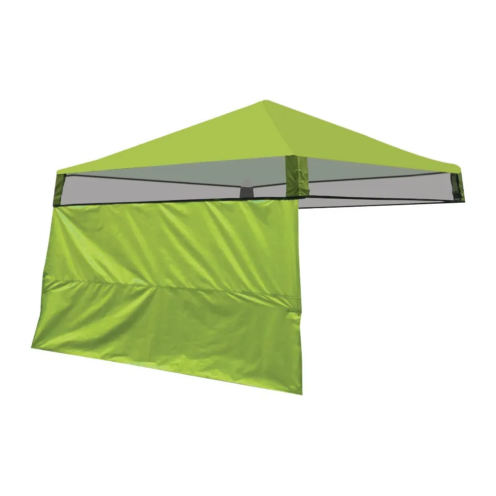 DT36-Part J Top Fabric