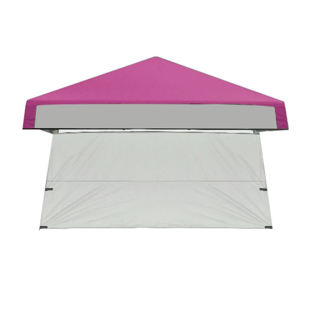 DT36-Part J Top Fabric