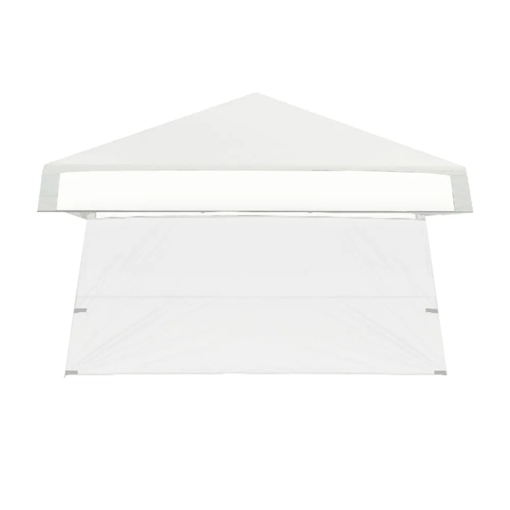 DT36-Part J Top Fabric