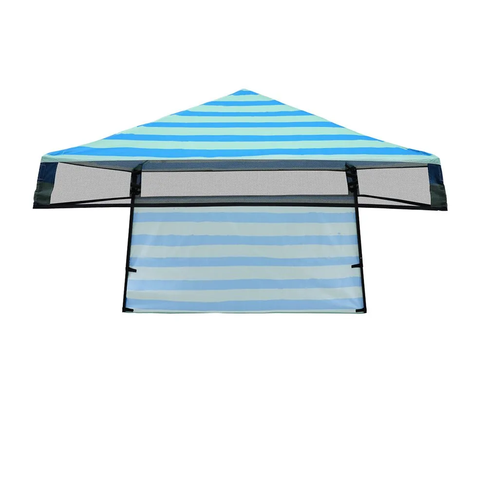 DT36-Part J Top Fabric