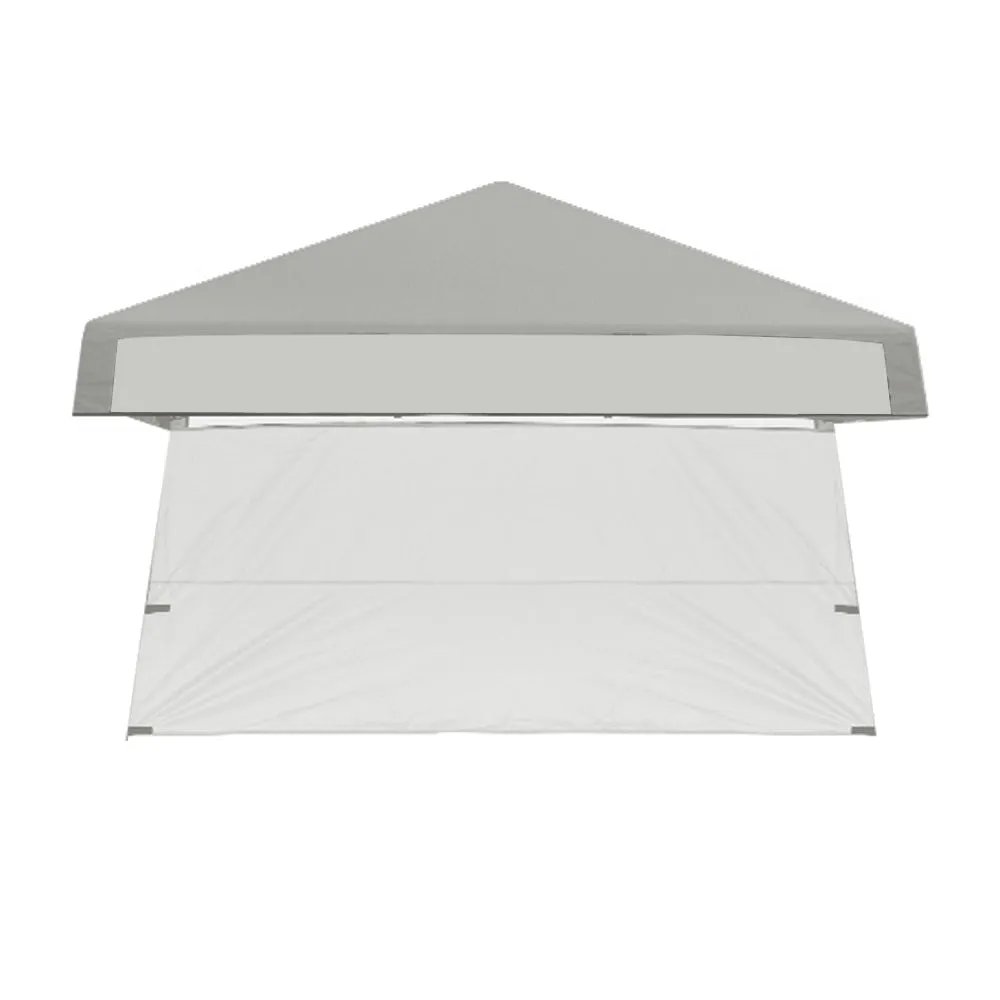 DT36-Part J Top Fabric