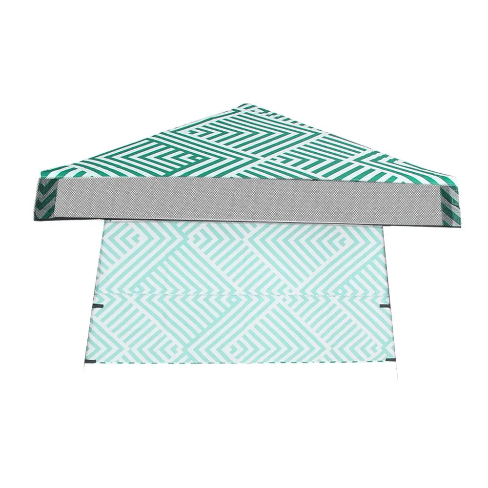DT36-Part J Top Fabric