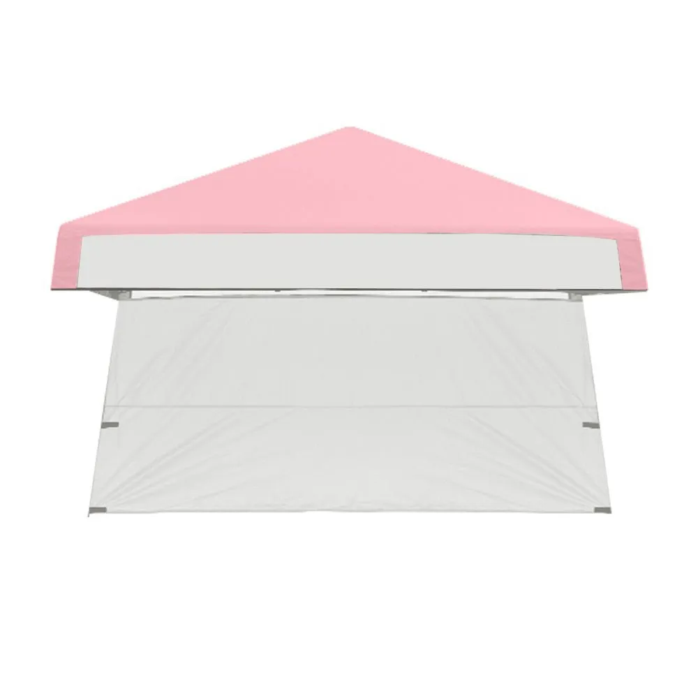 DT36-Part J Top Fabric