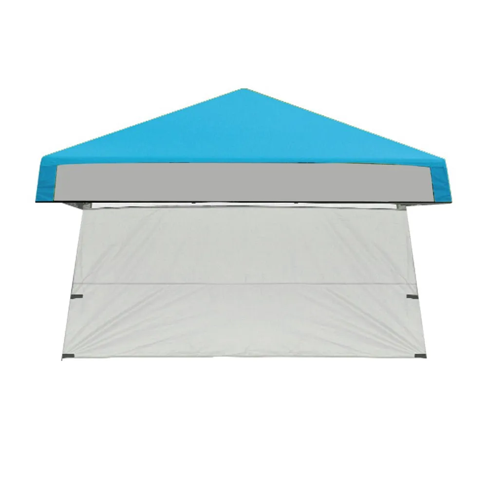 DT36-Part J Top Fabric