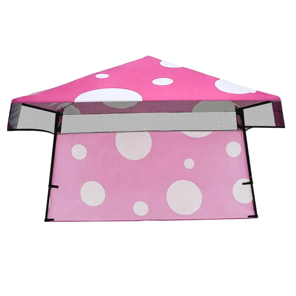 DT36-Part J Top Fabric