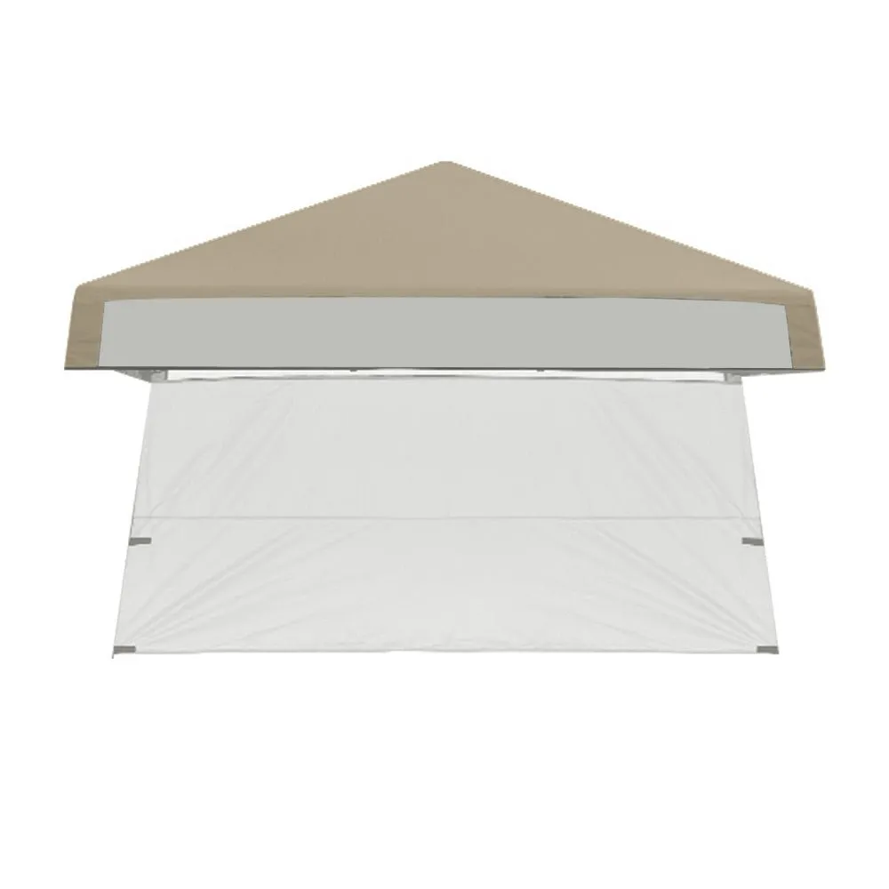 DT36-Part J Top Fabric
